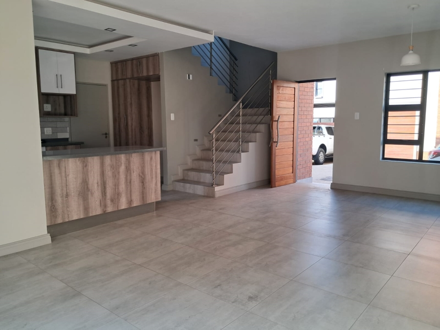 3 Bedroom Property for Sale in Bendor Limpopo