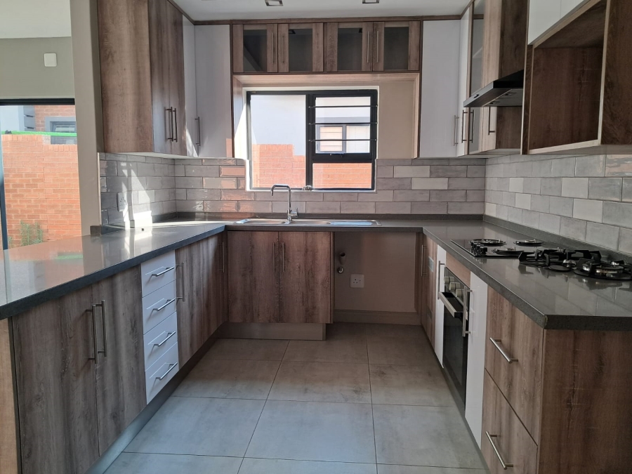 3 Bedroom Property for Sale in Bendor Limpopo