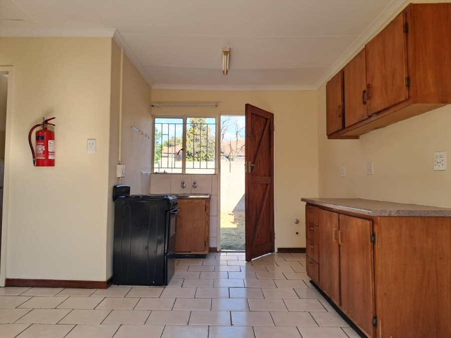 To Let 2 Bedroom Property for Rent in Bendor Limpopo