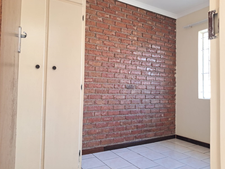 To Let 2 Bedroom Property for Rent in Bendor Limpopo