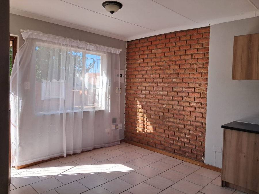 2 Bedroom Property for Sale in Bendor Limpopo