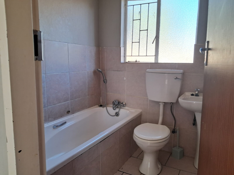 2 Bedroom Property for Sale in Bendor Limpopo