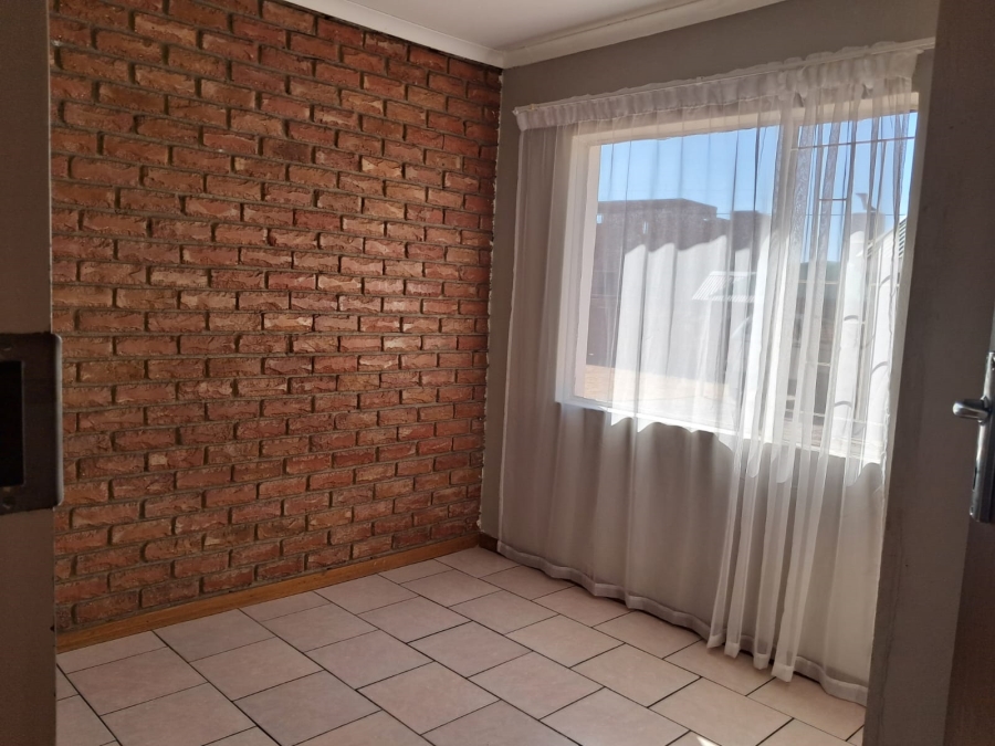 2 Bedroom Property for Sale in Bendor Limpopo