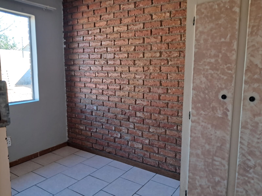 2 Bedroom Property for Sale in Bendor Limpopo