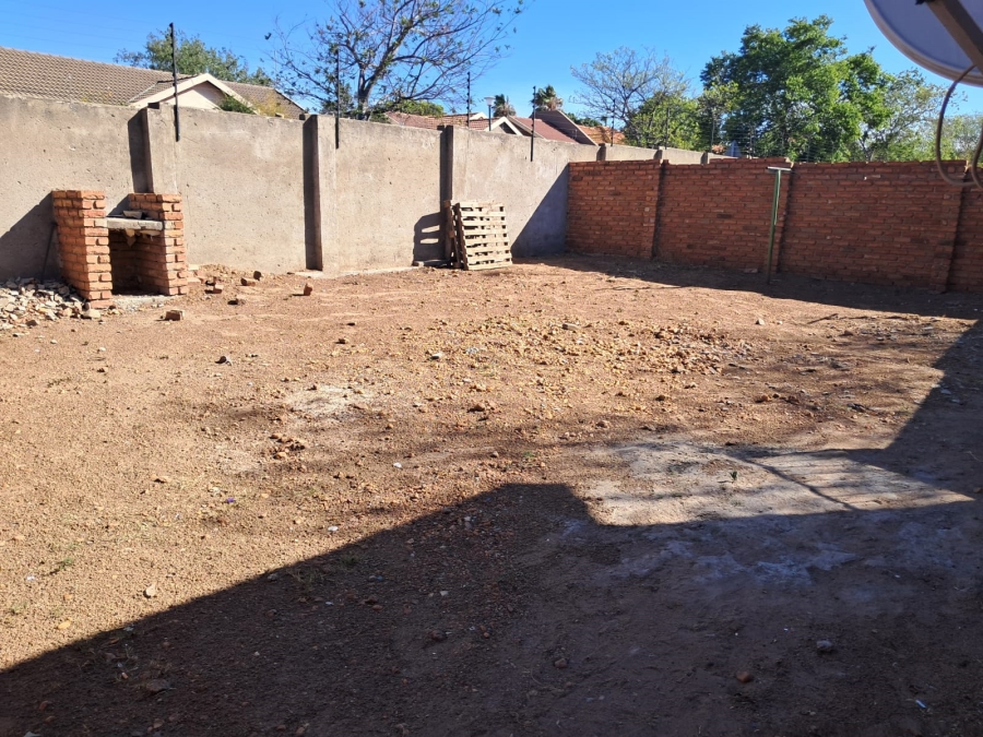 2 Bedroom Property for Sale in Bendor Limpopo