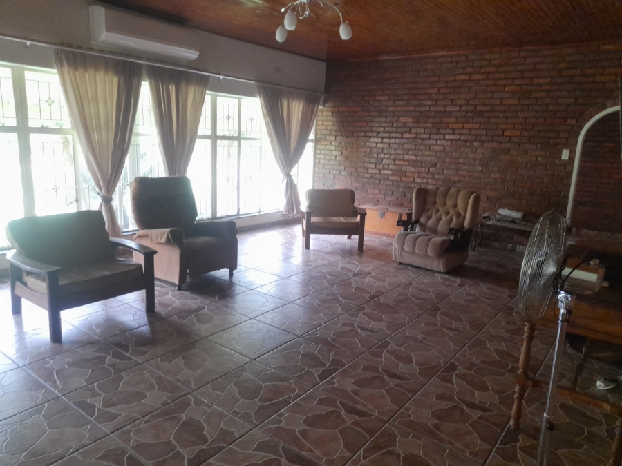 5 Bedroom Property for Sale in Marble Hall Limpopo