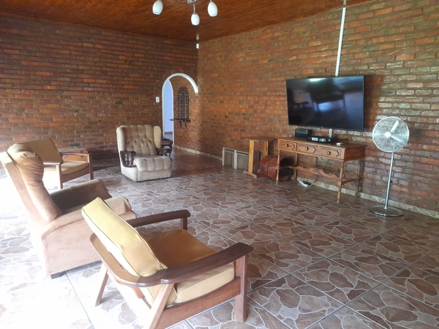 5 Bedroom Property for Sale in Marble Hall Limpopo