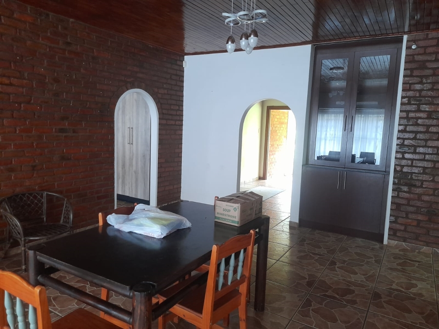 5 Bedroom Property for Sale in Marble Hall Limpopo