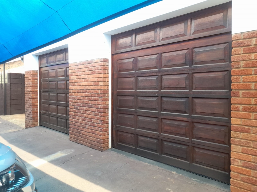 5 Bedroom Property for Sale in Marble Hall Limpopo