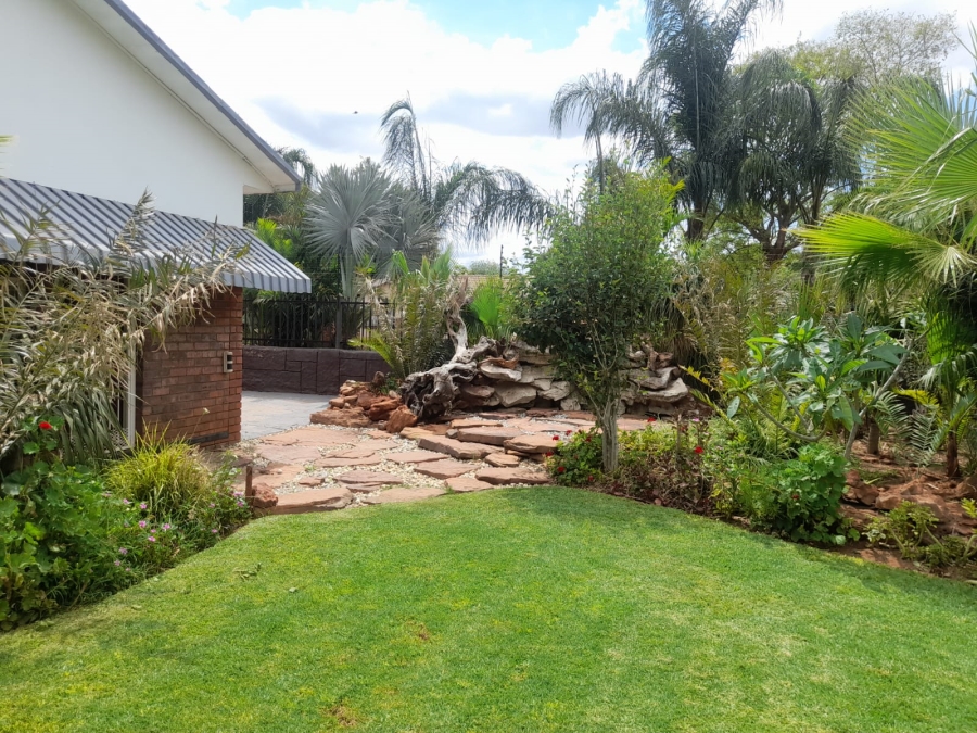 5 Bedroom Property for Sale in Marble Hall Limpopo