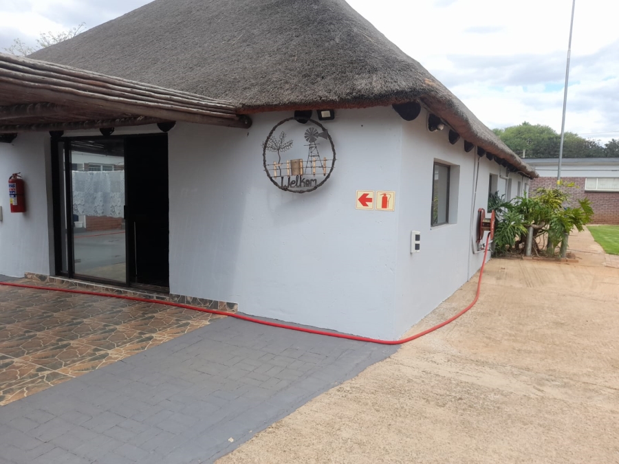 5 Bedroom Property for Sale in Marble Hall Limpopo