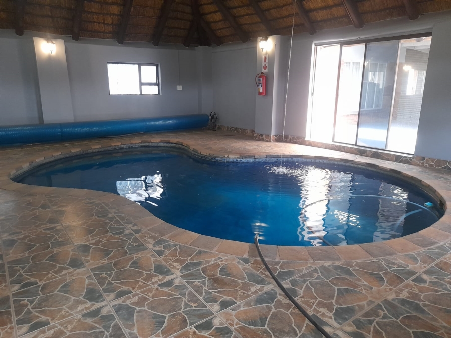 5 Bedroom Property for Sale in Marble Hall Limpopo