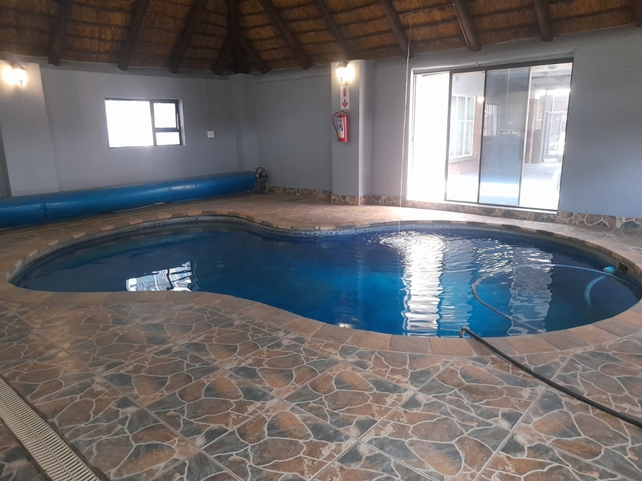 5 Bedroom Property for Sale in Marble Hall Limpopo