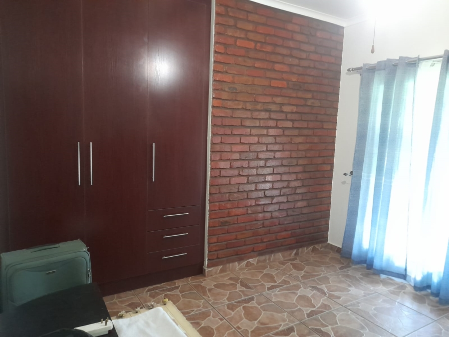 5 Bedroom Property for Sale in Marble Hall Limpopo