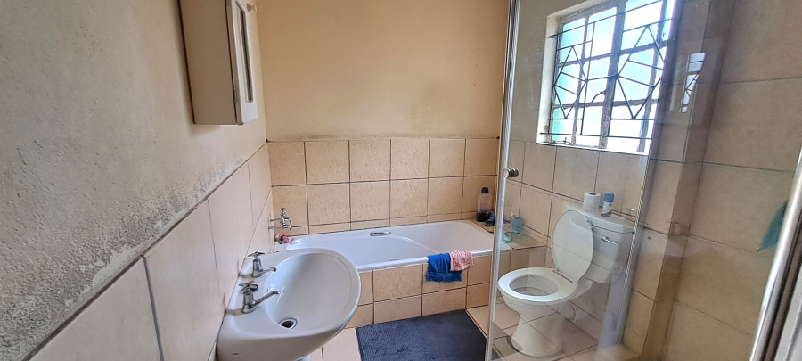 3 Bedroom Property for Sale in Rainbow Park Limpopo