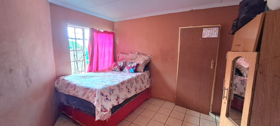 3 Bedroom Property for Sale in Rainbow Park Limpopo