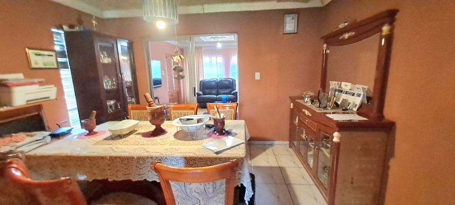 3 Bedroom Property for Sale in Rainbow Park Limpopo