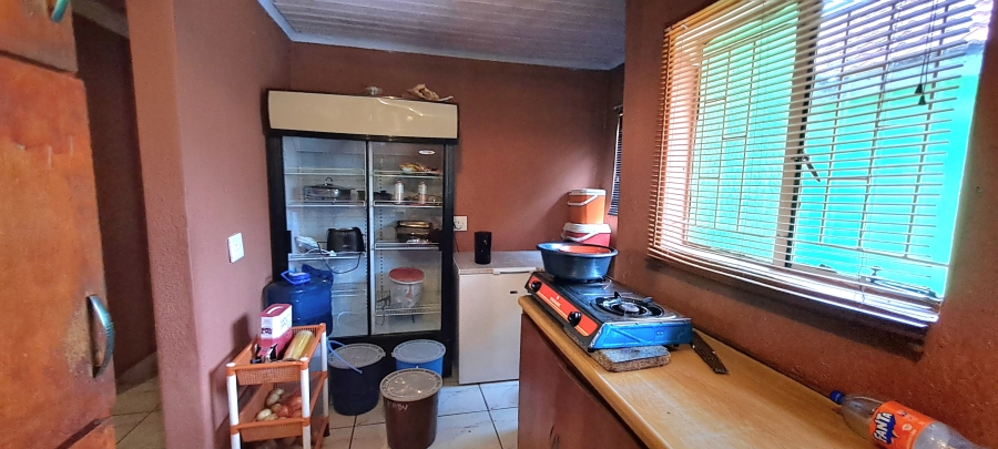 3 Bedroom Property for Sale in Rainbow Park Limpopo