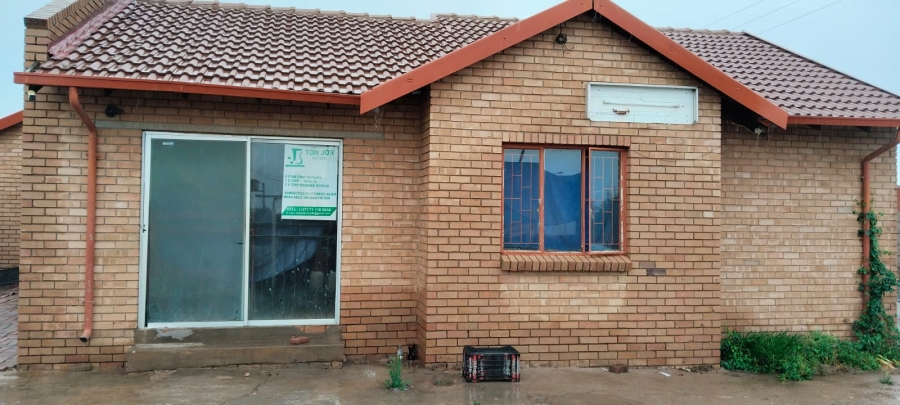 3 Bedroom Property for Sale in Ivy Park Limpopo