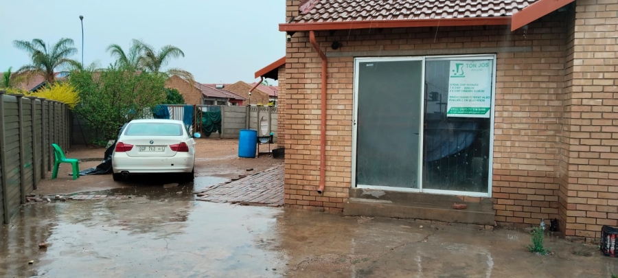 3 Bedroom Property for Sale in Ivy Park Limpopo