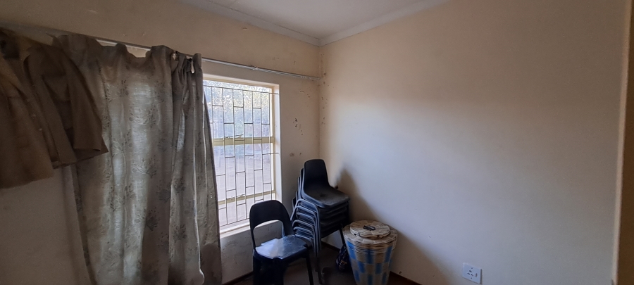 4 Bedroom Property for Sale in Seshego H Limpopo