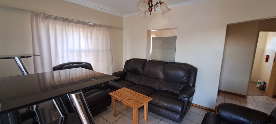 4 Bedroom Property for Sale in Seshego H Limpopo