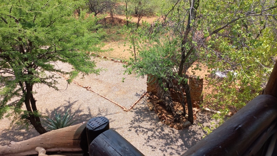 3 Bedroom Property for Sale in Groblersdal Rural Limpopo