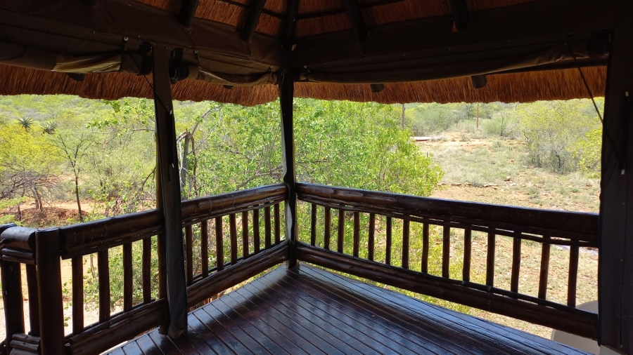 3 Bedroom Property for Sale in Groblersdal Rural Limpopo