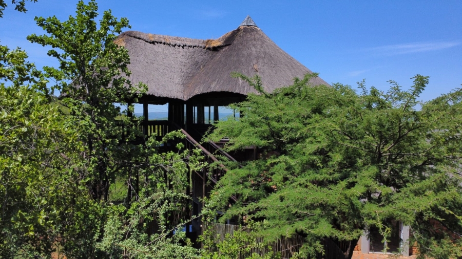 3 Bedroom Property for Sale in Groblersdal Rural Limpopo