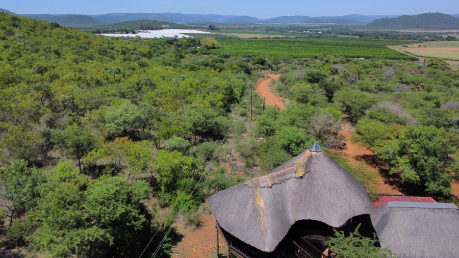 3 Bedroom Property for Sale in Groblersdal Rural Limpopo