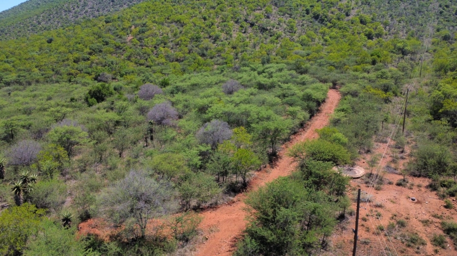 3 Bedroom Property for Sale in Groblersdal Rural Limpopo