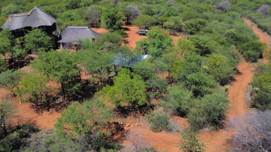 3 Bedroom Property for Sale in Groblersdal Rural Limpopo