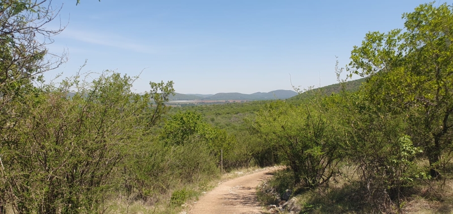 3 Bedroom Property for Sale in Groblersdal Rural Limpopo