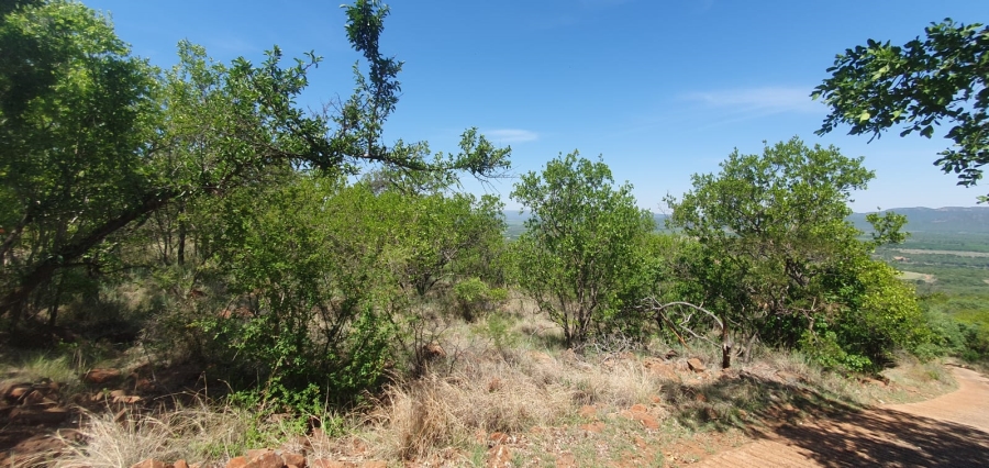 3 Bedroom Property for Sale in Groblersdal Rural Limpopo