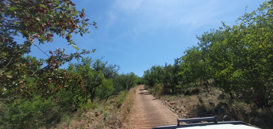 3 Bedroom Property for Sale in Groblersdal Rural Limpopo