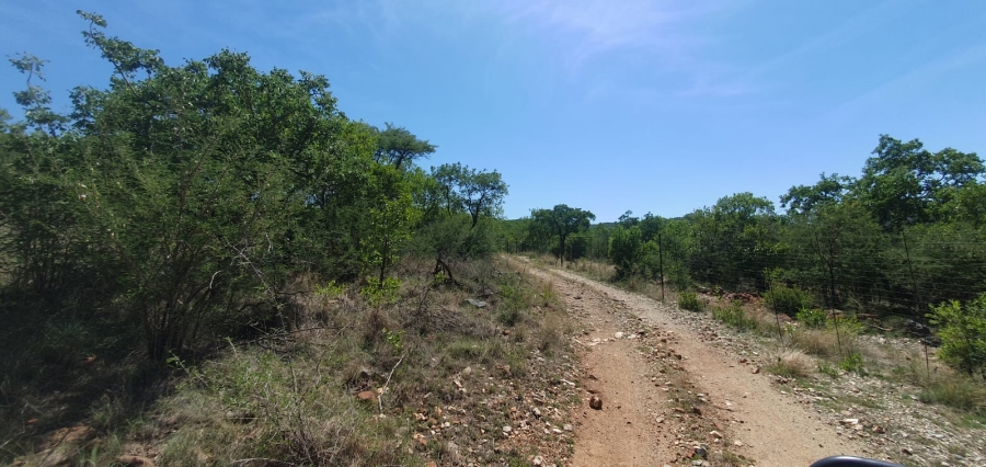 3 Bedroom Property for Sale in Groblersdal Rural Limpopo