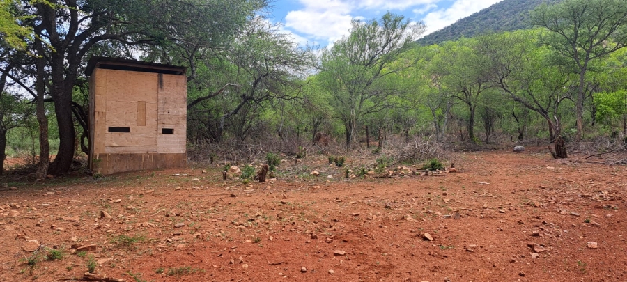 3 Bedroom Property for Sale in Groblersdal Rural Limpopo