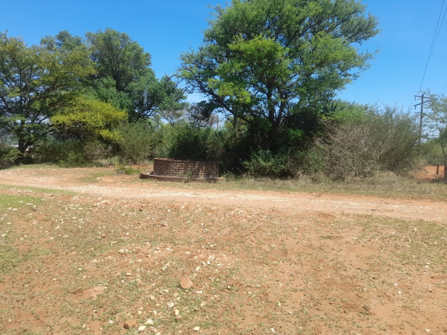 3 Bedroom Property for Sale in Groblersdal Rural Limpopo