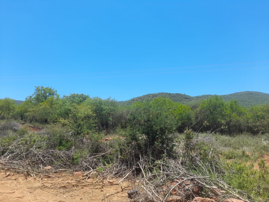 3 Bedroom Property for Sale in Groblersdal Rural Limpopo