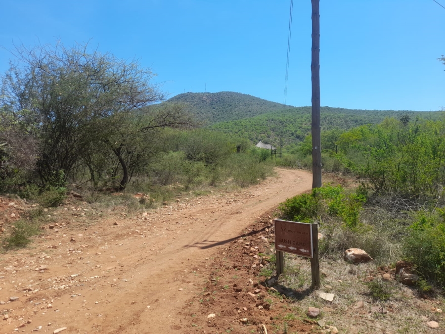 3 Bedroom Property for Sale in Groblersdal Rural Limpopo