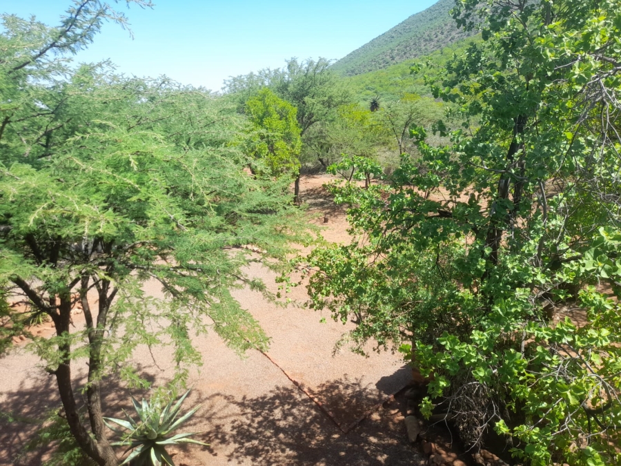 3 Bedroom Property for Sale in Groblersdal Rural Limpopo