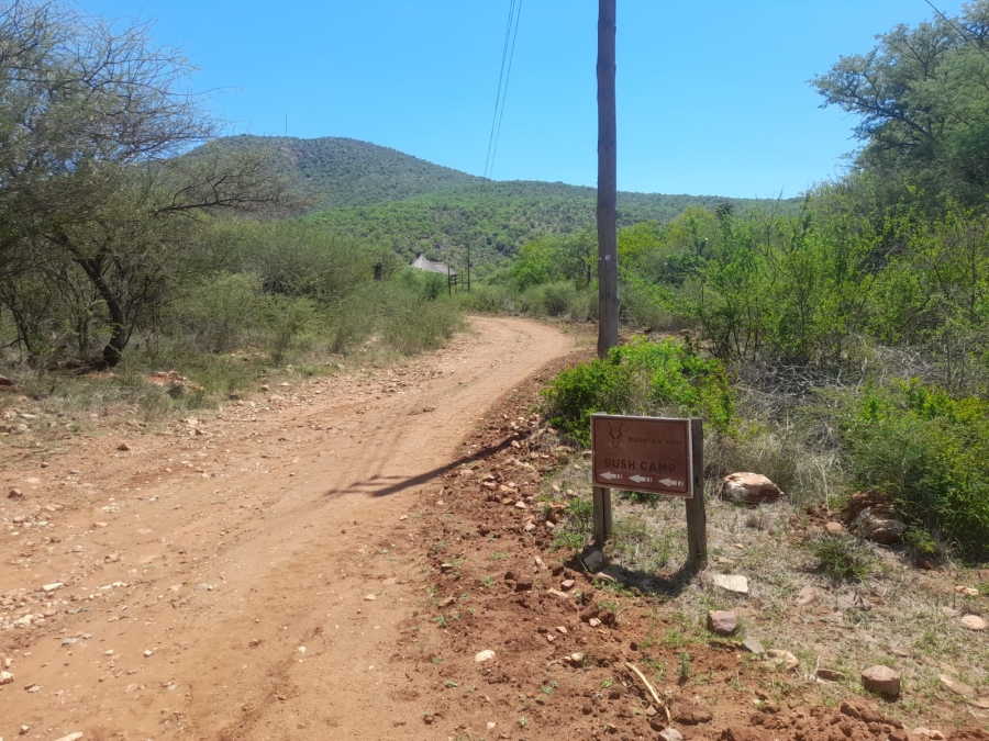 3 Bedroom Property for Sale in Groblersdal Rural Limpopo