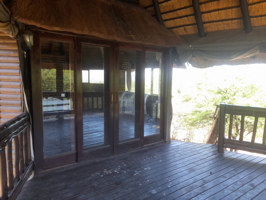 3 Bedroom Property for Sale in Groblersdal Rural Limpopo