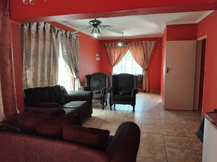 3 Bedroom Property for Sale in Bendor Limpopo