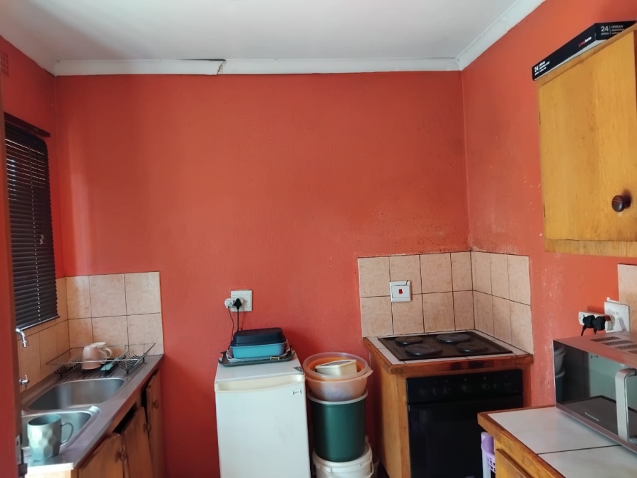 3 Bedroom Property for Sale in Bendor Limpopo