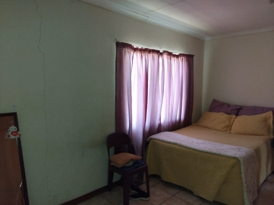 3 Bedroom Property for Sale in Bendor Limpopo