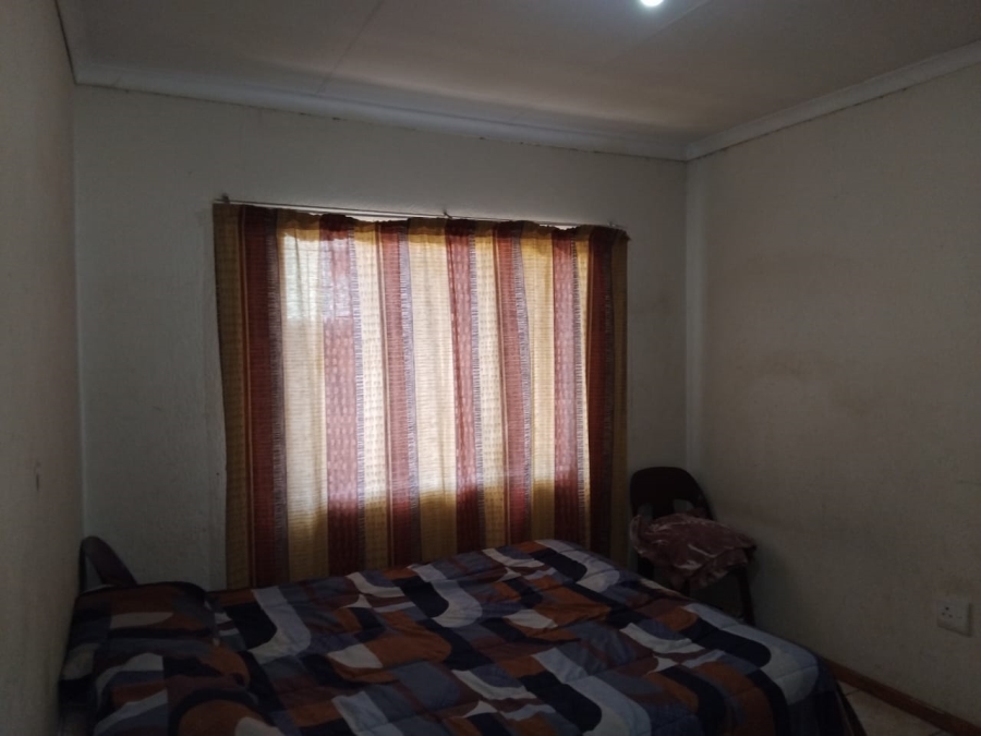 3 Bedroom Property for Sale in Bendor Limpopo