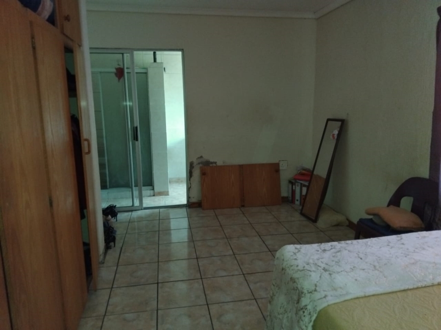 3 Bedroom Property for Sale in Bendor Limpopo