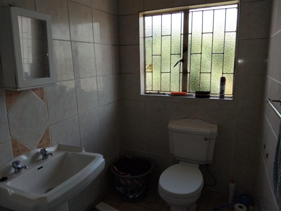 3 Bedroom Property for Sale in Bendor Limpopo