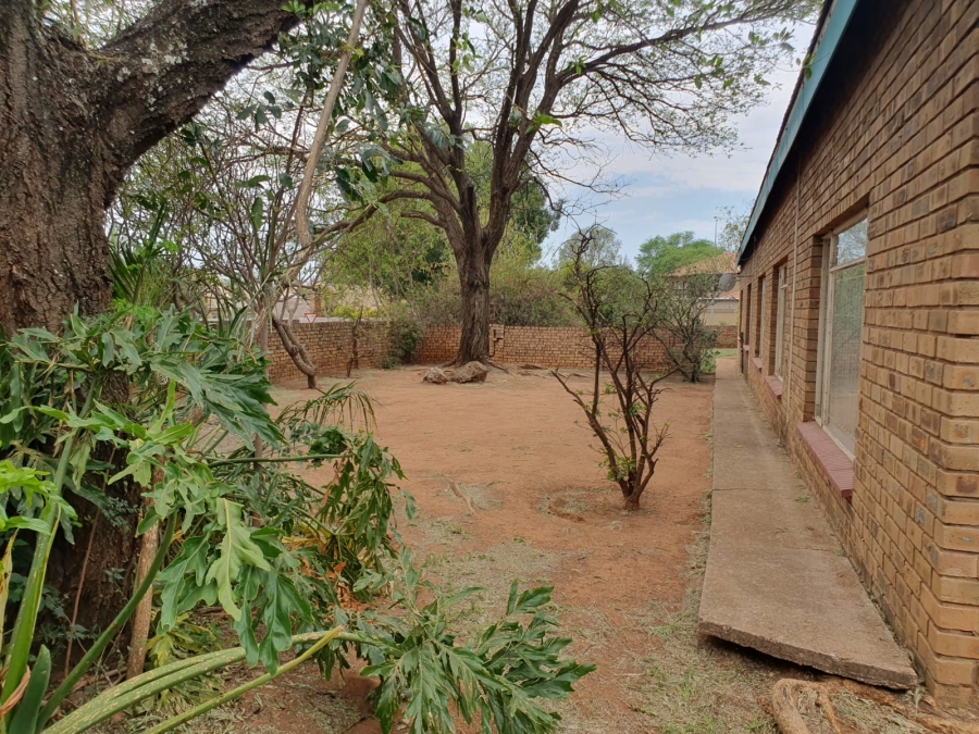 3 Bedroom Property for Sale in Marble Hall Limpopo